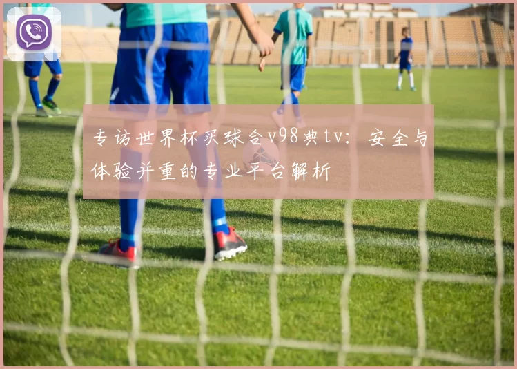 专访世界杯买球合v98典tv:安全与体验并重的专业平台解析