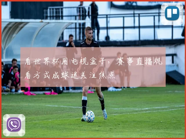 看世界杯用电视盒子，赛事直播观看方式成球迷关注焦点