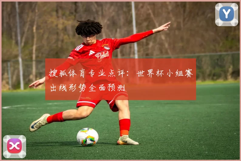 搜狐体育专业点评：世界杯小组赛出线形势全面预测